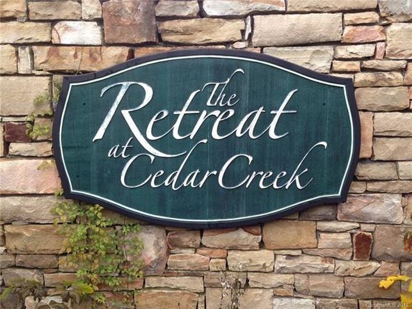 1905 Cedar Creek Rd, Lake Lure, NC 28746